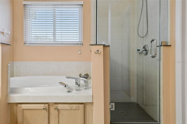 14827 MASTHEAD LANDING CIRCLE, Winter Garden, FL 34787