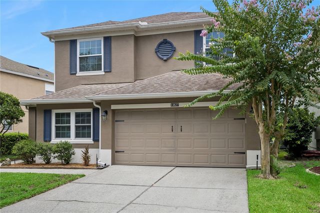 14827 MASTHEAD LANDING CIRCLE, Winter Garden, FL 34787