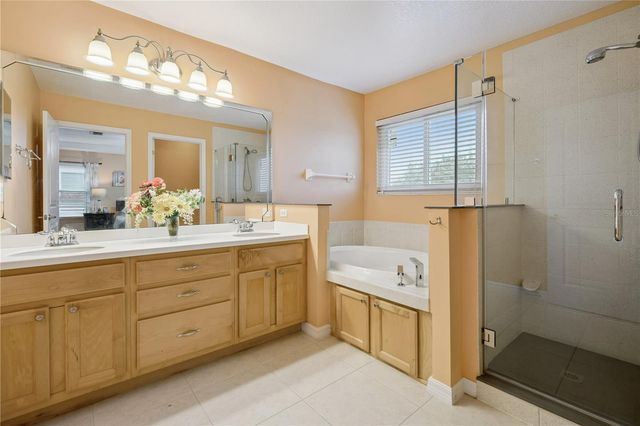 14827 MASTHEAD LANDING CIRCLE, Winter Garden, FL 34787