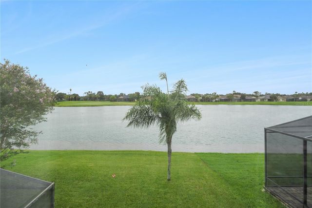14827 MASTHEAD LANDING CIRCLE, Winter Garden, FL 34787