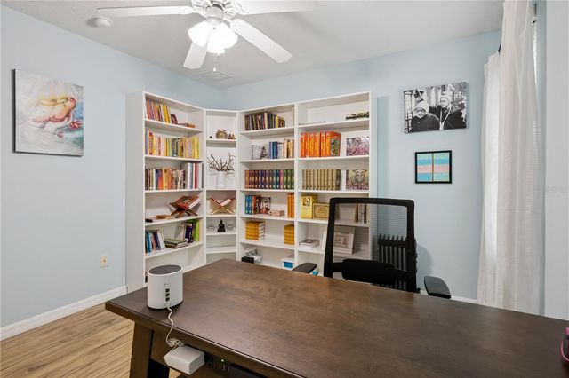 14827 MASTHEAD LANDING CIRCLE, Winter Garden, FL 34787