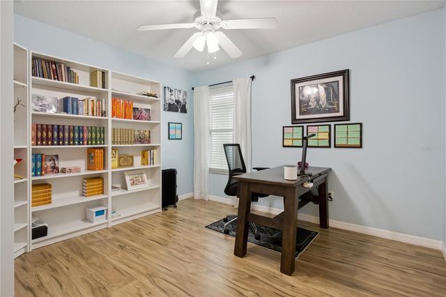 14827 MASTHEAD LANDING CIRCLE, Winter Garden, FL 34787