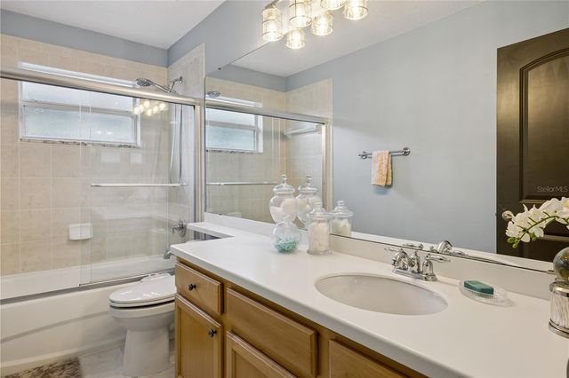 14827 MASTHEAD LANDING CIRCLE, Winter Garden, FL 34787