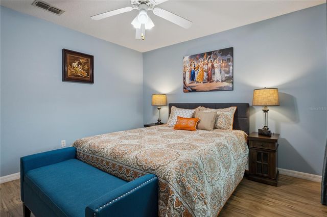 14827 MASTHEAD LANDING CIRCLE, Winter Garden, FL 34787