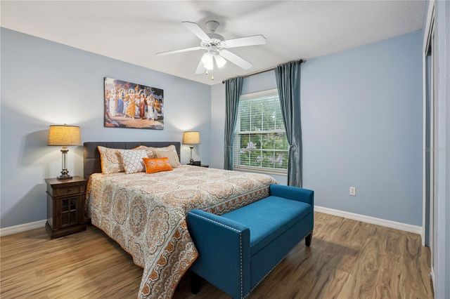 14827 MASTHEAD LANDING CIRCLE, Winter Garden, FL 34787