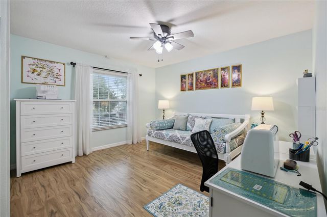 14827 MASTHEAD LANDING CIRCLE, Winter Garden, FL 34787