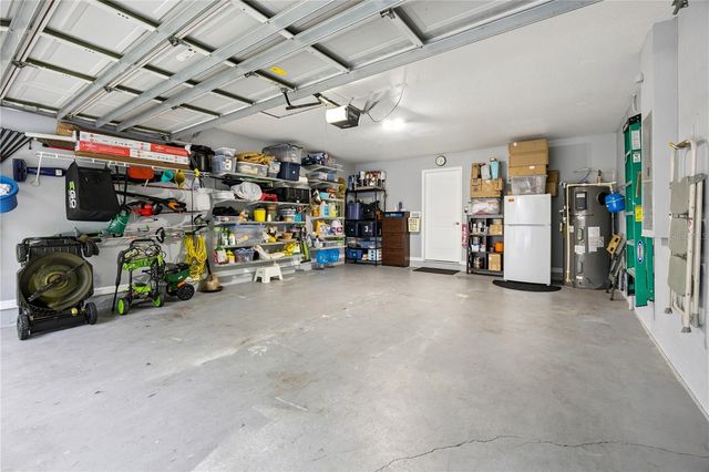 14827 MASTHEAD LANDING CIRCLE, Winter Garden, FL 34787