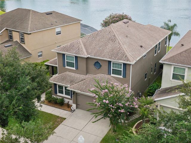 14827 MASTHEAD LANDING CIRCLE, Winter Garden, FL 34787