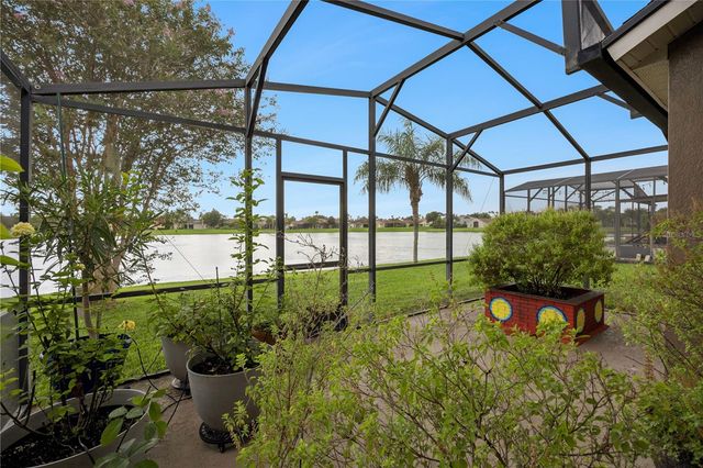 14827 MASTHEAD LANDING CIRCLE, Winter Garden, FL 34787