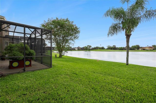 14827 MASTHEAD LANDING CIRCLE, Winter Garden, FL 34787