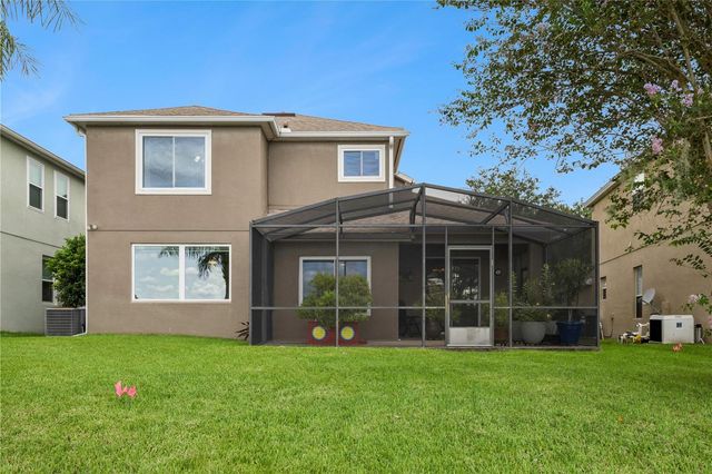 14827 MASTHEAD LANDING CIRCLE, Winter Garden, FL 34787