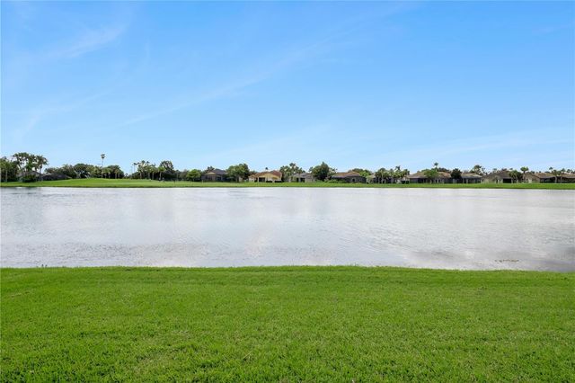 14827 MASTHEAD LANDING CIRCLE, Winter Garden, FL 34787