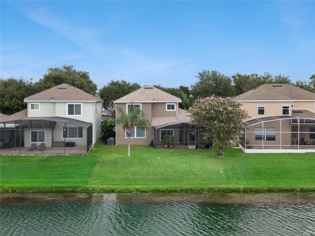 14827 MASTHEAD LANDING CIRCLE, Winter Garden, FL 34787
