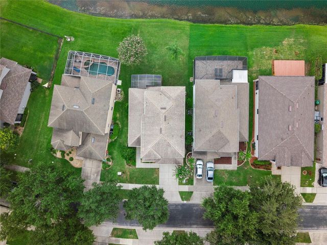 14827 MASTHEAD LANDING CIRCLE, Winter Garden, FL 34787