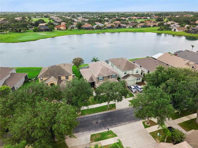 14827 MASTHEAD LANDING CIRCLE, Winter Garden, FL 34787