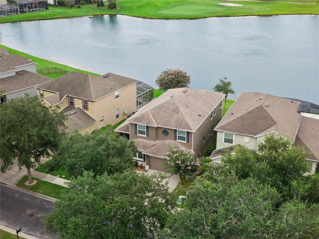 14827 MASTHEAD LANDING CIRCLE, Winter Garden, FL 34787
