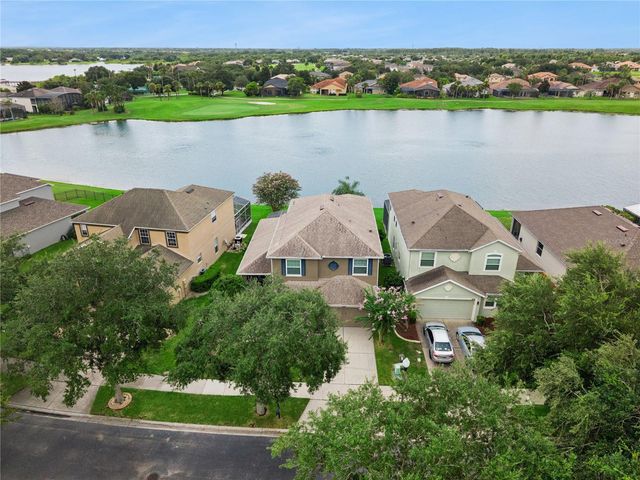 14827 MASTHEAD LANDING CIRCLE, Winter Garden, FL 34787