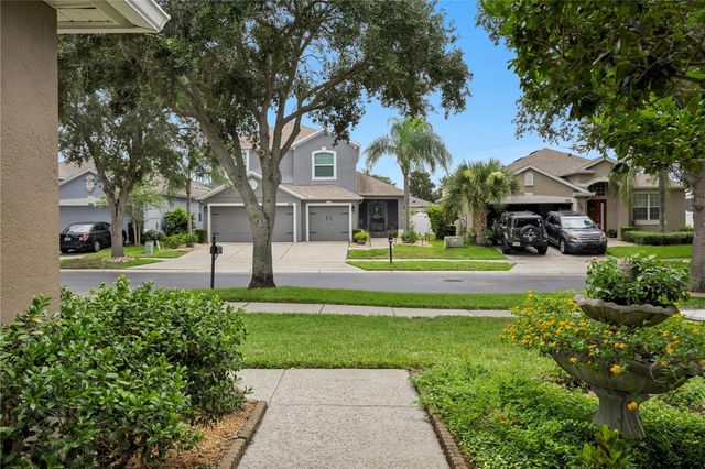 14827 MASTHEAD LANDING CIRCLE, Winter Garden, FL 34787