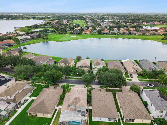 14827 MASTHEAD LANDING CIRCLE, Winter Garden, FL 34787