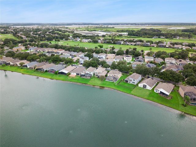 14827 MASTHEAD LANDING CIRCLE, Winter Garden, FL 34787