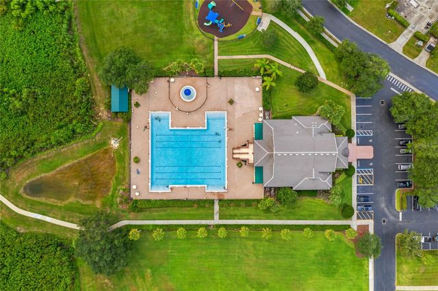 14827 MASTHEAD LANDING CIRCLE, Winter Garden, FL 34787