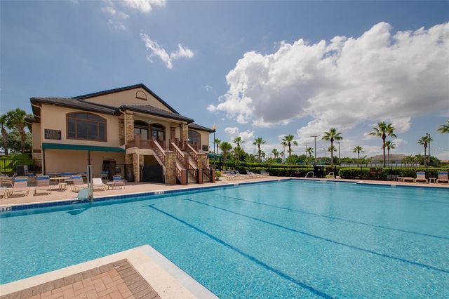 14827 MASTHEAD LANDING CIRCLE, Winter Garden, FL 34787