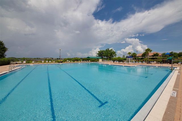 14827 MASTHEAD LANDING CIRCLE, Winter Garden, FL 34787
