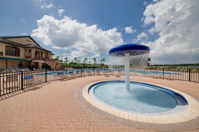 14827 MASTHEAD LANDING CIRCLE, Winter Garden, FL 34787