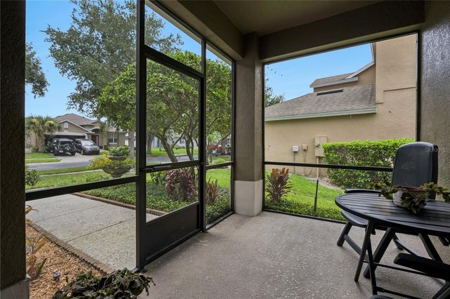 14827 MASTHEAD LANDING CIRCLE, Winter Garden, FL 34787