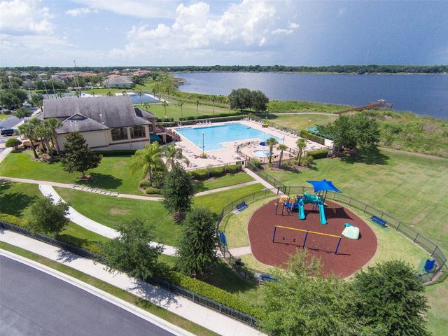 14827 MASTHEAD LANDING CIRCLE, Winter Garden, FL 34787
