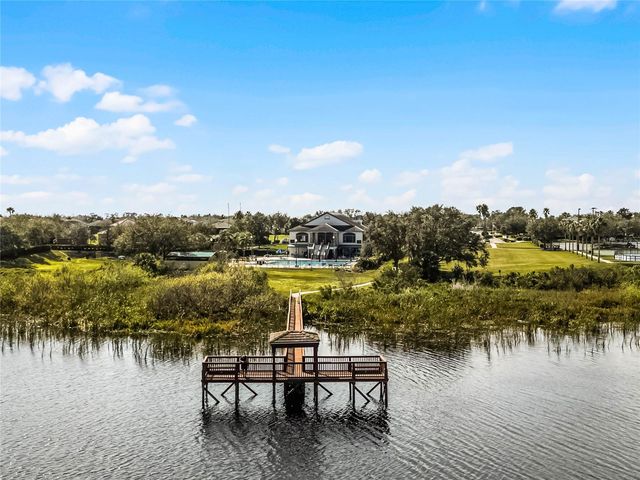 14827 MASTHEAD LANDING CIRCLE, Winter Garden, FL 34787