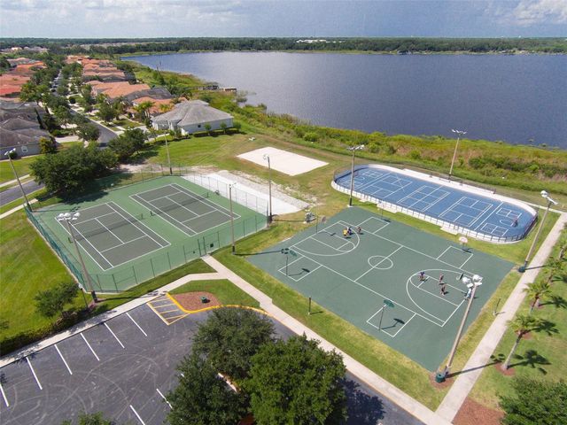 14827 MASTHEAD LANDING CIRCLE, Winter Garden, FL 34787