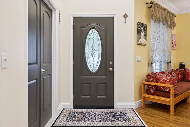 14827 MASTHEAD LANDING CIRCLE, Winter Garden, FL 34787
