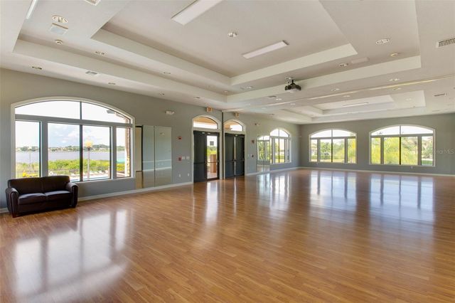 14827 MASTHEAD LANDING CIRCLE, Winter Garden, FL 34787