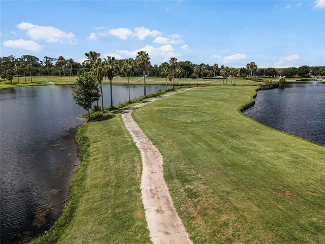 14827 MASTHEAD LANDING CIRCLE, Winter Garden, FL 34787