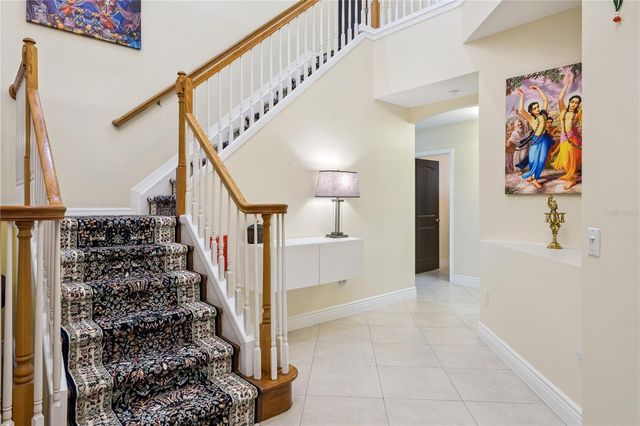 14827 MASTHEAD LANDING CIRCLE, Winter Garden, FL 34787