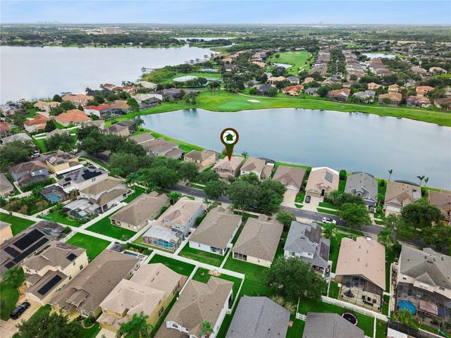 14827 MASTHEAD LANDING CIRCLE, Winter Garden, FL 34787