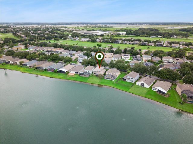 14827 MASTHEAD LANDING CIRCLE, Winter Garden, FL 34787