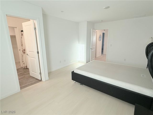 2872 Atomic Tangerine Way 1, Las Vegas, NV 89183