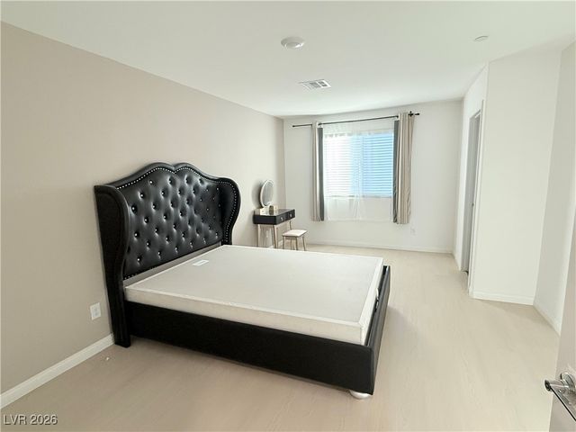 2872 Atomic Tangerine Way 1, Las Vegas, NV 89183