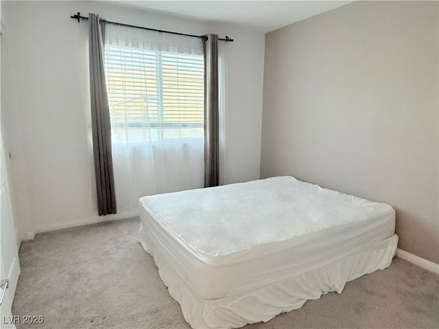 2872 Atomic Tangerine Way 1, Las Vegas, NV 89183