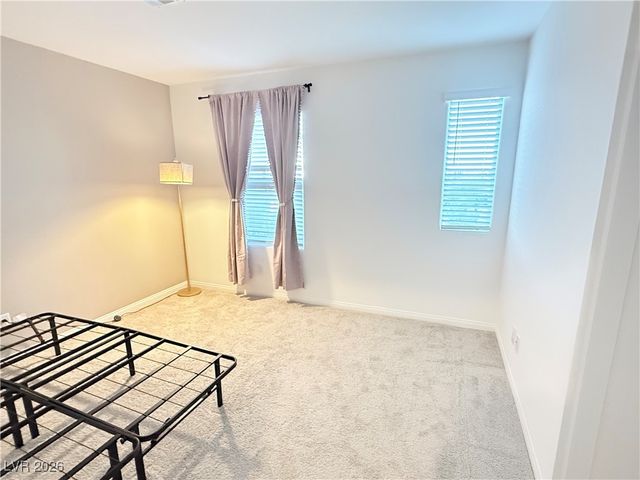 2872 Atomic Tangerine Way 1, Las Vegas, NV 89183