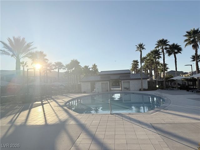 2872 Atomic Tangerine Way 1, Las Vegas, NV 89183