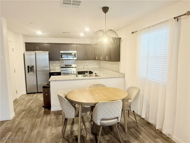 2872 Atomic Tangerine Way 1, Las Vegas, NV 89183