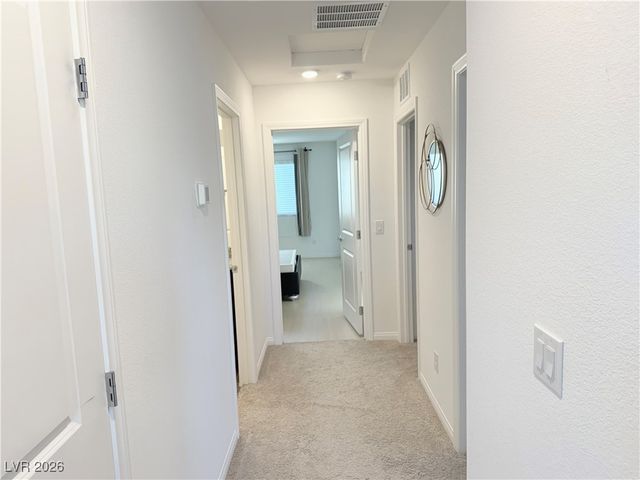 2872 Atomic Tangerine Way 1, Las Vegas, NV 89183