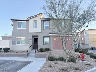 2872 Atomic Tangerine Way 1, Las Vegas, NV 89183