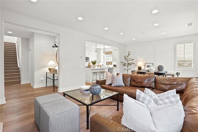 41 Baculo, Rancho Mission Viejo, CA 92694