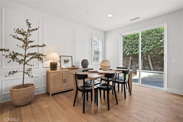 41 Baculo, Rancho Mission Viejo, CA 92694