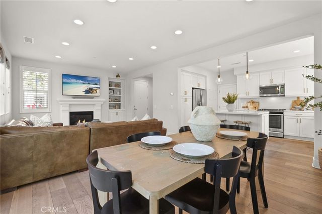 41 Baculo, Rancho Mission Viejo, CA 92694