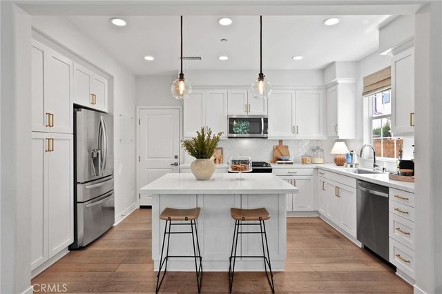 41 Baculo, Rancho Mission Viejo, CA 92694
